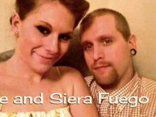 Dante_and_Siera_Fuego