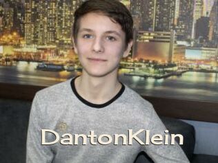 DantonKlein