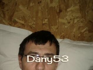 Dany53