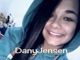 DanyJensen