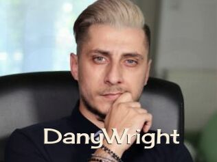 DanyWright