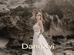 DanyXvi