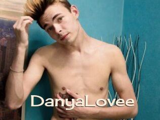 DanyaLovee