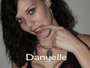 Danyelle