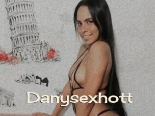 Danysexhott