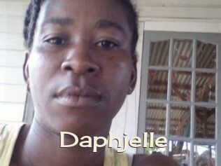 Daphjelle