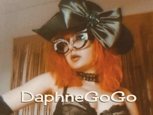 DaphneGoGo