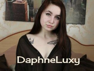 DaphneLuxy