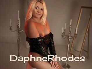 DaphneRhodes