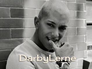 Darby_Lerne