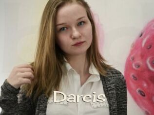 Darcis