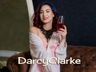 DarcyClarke