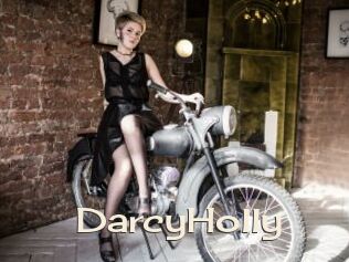 DarcyHolly