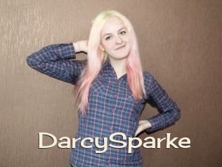 DarcySparke