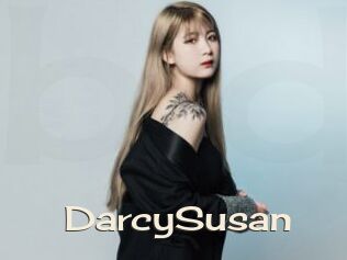 DarcySusan