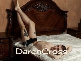 DarenCross
