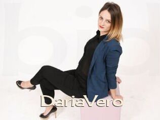 DariaVero