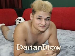 DarianBlow