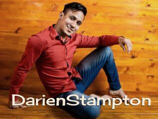 DarienStampton