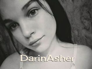 DarinAsher