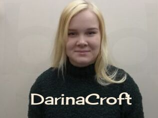 DarinaCroft