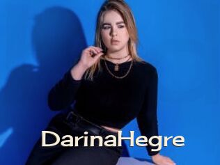 DarinaHegre