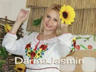 DarinaJasmin