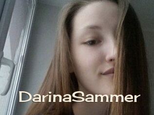 DarinaSammer