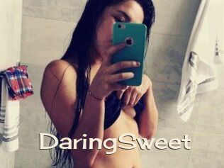 DaringSweet