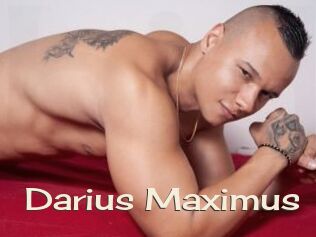 Darius_Maximus