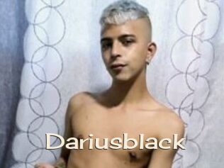 Dariusblack Big Dicks Round Ass