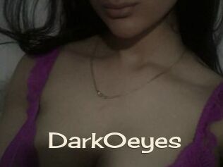 Dark0eyes