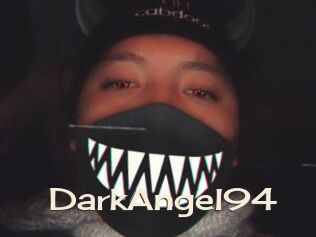 DarkAngel94