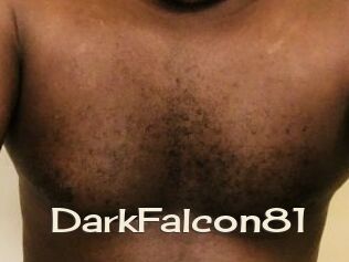 DarkFalcon81