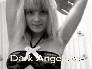 Dark_AngeLove