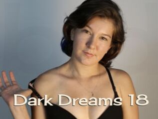 Dark_Dreams_18