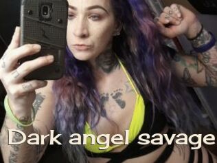 Dark_angel_savage