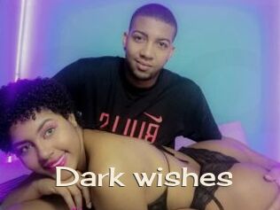 Dark_wishes