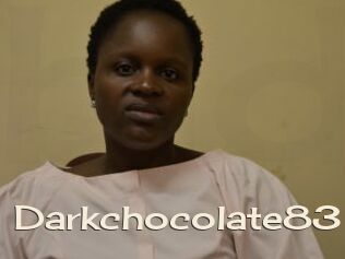 Darkchocolate83