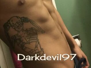 Darkdevil97