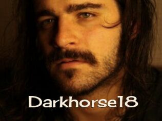 Darkhorse18 Big Dicks Round Ass
