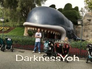 DarknessYoh