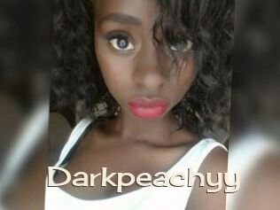 Darkpeachyy