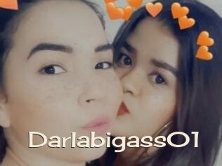 Darlabigass01