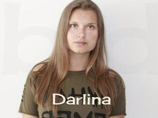 Darlina