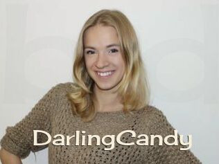 DarlingCandy