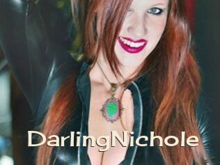 DarlingNichole