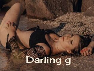 Darling_g