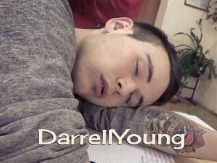 DarrellYoung