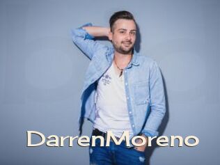 DarrenMoreno